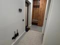 1-комнатная квартира · 40 м² · 1/12 этаж, Коктерек 139/15 за 260 000 ₸ в Алматы, Наурызбайский р-н — фото 9