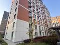 1-комнатная квартира · 40 м² · 1/12 этаж, Коктерек 139/15 за 260 000 ₸ в Алматы, Наурызбайский р-н — фото 10