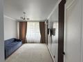 1-комнатная квартира · 40 м² · 1/12 этаж, Коктерек 139/15 за 260 000 ₸ в Алматы, Наурызбайский р-н