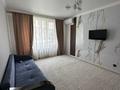 1-комнатная квартира · 40 м² · 1/12 этаж, Коктерек 139/15 за 260 000 ₸ в Алматы, Наурызбайский р-н — фото 12