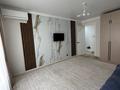 1-комнатная квартира · 40 м² · 1/12 этаж, Коктерек 139/15 за 260 000 ₸ в Алматы, Наурызбайский р-н — фото 13