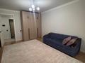 1-комнатная квартира · 40 м² · 1/12 этаж, Коктерек 139/15 за 260 000 ₸ в Алматы, Наурызбайский р-н — фото 2