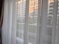 1-комнатная квартира · 40 м² · 1/12 этаж, Коктерек 139/15 за 260 000 ₸ в Алматы, Наурызбайский р-н — фото 3