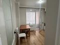 1-комнатная квартира · 40 м² · 1/12 этаж, Коктерек 139/15 за 260 000 ₸ в Алматы, Наурызбайский р-н — фото 4