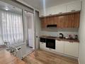 1-комнатная квартира · 40 м² · 1/12 этаж, Коктерек 139/15 за 260 000 ₸ в Алматы, Наурызбайский р-н — фото 5