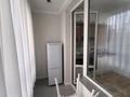 1-комнатная квартира · 40 м² · 1/12 этаж, Коктерек 139/15 за 260 000 ₸ в Алматы, Наурызбайский р-н — фото 6