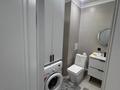 1-комнатная квартира · 40 м² · 1/12 этаж, Коктерек 139/15 за 260 000 ₸ в Алматы, Наурызбайский р-н — фото 7