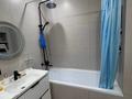 1-комнатная квартира · 40 м² · 1/12 этаж, Коктерек 139/15 за 260 000 ₸ в Алматы, Наурызбайский р-н — фото 8