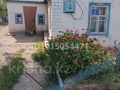 Жеке үй · 2 бөлме · 58.8 м² · 13.5 жүзд., Октябрьская 23, бағасы: 5 млн ₸ в Шортандах