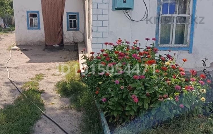 Жеке үй · 2 бөлме · 58.8 м² · 13.5 жүзд., Октябрьская 23, бағасы: 5 млн ₸ в Шортандах — фото 2