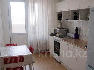 1-комнатная квартира · 38.3 м² · 7/9 этаж, мкр Кайрат, ПК Кунаева 336/12 за 160 000 ₸ в Алматы, Турксибский р-н