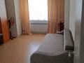 1-комнатная квартира · 38.3 м² · 7/9 этаж, мкр Кайрат, ПК Кунаева 336/12 за 160 000 ₸ в Алматы, Турксибский р-н — фото 2