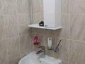 1-комнатная квартира · 38.3 м² · 7/9 этаж, мкр Кайрат, ПК Кунаева 336/12 за 160 000 ₸ в Алматы, Турксибский р-н — фото 8