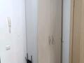 1-комнатная квартира · 38.3 м² · 7/9 этаж, мкр Кайрат, ПК Кунаева 336/12 за 160 000 ₸ в Алматы, Турксибский р-н — фото 9