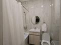 1-комнатная квартира · 40 м² · 7/15 этаж, Улы дала 31 за 15 000 〒 в Астане, Нура р-н — фото 2