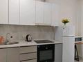 1-комнатная квартира · 40 м² · 7/15 этаж, Улы дала 31 за 15 000 〒 в Астане, Нура р-н — фото 5