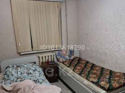 3-бөлмелі пәтер · 60 м² · 1/5 қабат, жангильдина 5 5, бағасы: 23 млн ₸ в Шымкенте, Аль-Фарабийский р-н