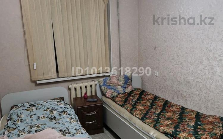3-бөлмелі пәтер · 60 м² · 1/5 қабат, жангильдина 5 5, бағасы: 23 млн ₸ в Шымкенте, Аль-Фарабийский р-н — фото 2