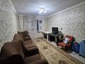 3-бөлмелі пәтер · 60 м² · 1/5 қабат, жангильдина 5 5, бағасы: 23 млн ₸ в Шымкенте, Аль-Фарабийский р-н — фото 3