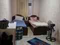 3-бөлмелі пәтер · 60 м² · 1/5 қабат, жангильдина 5 5, бағасы: 23 млн ₸ в Шымкенте, Аль-Фарабийский р-н — фото 5