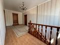 Отдельный дом • 7 комнат • 285 м² • 10 сот., Шашкина 28 за 75 млн 〒 в Павлодаре — фото 23
