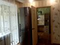 2-комнатная квартира · 42 м² · 3/3 этаж, Гастелло 28 за 150 000 ₸ в Караганде, Казыбек би р-н — фото 4