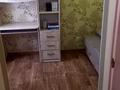 2-комнатная квартира · 42 м² · 3/3 этаж, Гастелло 28 за 150 000 ₸ в Караганде, Казыбек би р-н — фото 6