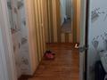 2-комнатная квартира · 42 м² · 3/3 этаж, Гастелло 28 за 150 000 ₸ в Караганде, Казыбек би р-н — фото 8