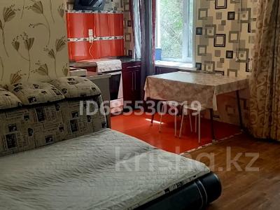 2-комнатная квартира · 42 м² · 3/3 этаж, Гастелло 28 за 150 000 ₸ в Караганде, Казыбек би р-н
