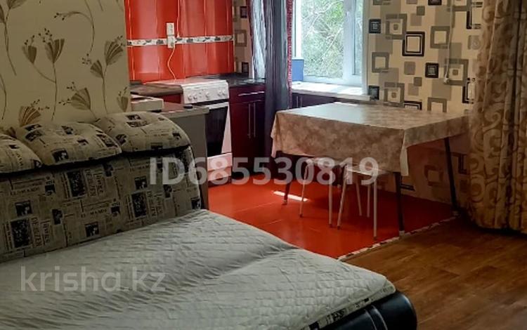2-комнатная квартира · 42 м² · 3/3 этаж, Гастелло 28 за 150 000 ₸ в Караганде, Казыбек би р-н — фото 8