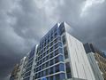 3-комнатная квартира · 80.4 м² · 3/9 этаж, Султан Бейбарыс 437 за 32 млн ₸ в Атырау — фото 2
