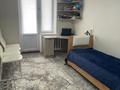 4-комнатная квартира · 100 м² · 5/5 этаж, Байзак батыра 185/1 — Айтиева за 28 млн ₸ в Таразе