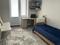 4-бөлмелі пәтер · 100 м² · 5/5 қабат, Байзак батыра 185/1 — Айтиева, бағасы: 28 млн ₸ в Таразе