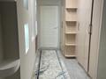4-комнатная квартира · 100 м² · 5/5 этаж, Байзак батыра 185/1 — Айтиева за 28 млн ₸ в Таразе — фото 11