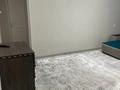 4-комнатная квартира · 100 м² · 5/5 этаж, Байзак батыра 185/1 — Айтиева за 28 млн ₸ в Таразе — фото 14