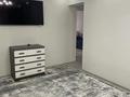 4-комнатная квартира · 100 м² · 5/5 этаж, Байзак батыра 185/1 — Айтиева за 28 млн ₸ в Таразе — фото 16