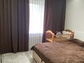 4-комнатная квартира · 100 м² · 5/5 этаж, Байзак батыра 185/1 — Айтиева за 28 млн ₸ в Таразе — фото 4