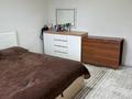4-комнатная квартира · 100 м² · 5/5 этаж, Байзак батыра 185/1 — Айтиева за 28 млн ₸ в Таразе — фото 5