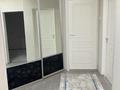 4-комнатная квартира · 100 м² · 5/5 этаж, Байзак батыра 185/1 — Айтиева за 28 млн ₸ в Таразе — фото 6
