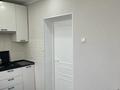 4-комнатная квартира · 100 м² · 5/5 этаж, Байзак батыра 185/1 — Айтиева за 28 млн ₸ в Таразе — фото 9