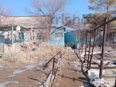 Дача · 4 комнаты · 50 м² · 18 сот., БГМК1 121 — Около 'Жемчужины' за 14 млн 〒 в Балхаше