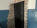 2-бөлмелі пәтер · 57.4 м² · 5/5 қабат, 11-й мкр 28, бағасы: 15.9 млн ₸ в Актау