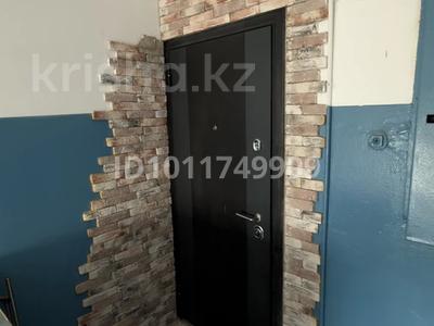 2-бөлмелі пәтер · 57.4 м² · 5/5 қабат, 11-й мкр 28, бағасы: 15.9 млн ₸ в Актау