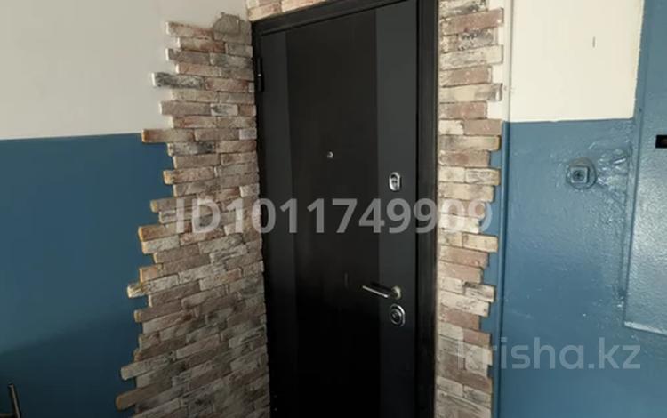 2-бөлмелі пәтер · 57.4 м² · 5/5 қабат, 11-й мкр 28, бағасы: 15.9 млн ₸ в Актау — фото 2