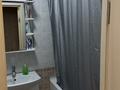 2-бөлмелі пәтер · 57.4 м² · 5/5 қабат, 11-й мкр 28, бағасы: 15.9 млн ₸ в Актау — фото 10