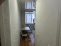 2-бөлмелі пәтер · 57.4 м² · 5/5 қабат, 11-й мкр 28, бағасы: 15.9 млн ₸ в Актау — фото 11