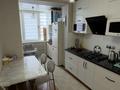 2-бөлмелі пәтер · 57.4 м² · 5/5 қабат, 11-й мкр 28, бағасы: 15.9 млн ₸ в Актау — фото 12