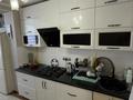 2-бөлмелі пәтер · 57.4 м² · 5/5 қабат, 11-й мкр 28, бағасы: 15.9 млн ₸ в Актау — фото 13
