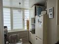 2-бөлмелі пәтер · 57.4 м² · 5/5 қабат, 11-й мкр 28, бағасы: 15.9 млн ₸ в Актау — фото 14