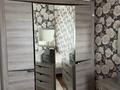 2-бөлмелі пәтер · 57.4 м² · 5/5 қабат, 11-й мкр 28, бағасы: 15.9 млн ₸ в Актау — фото 15